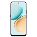HONOR X7d 8/256GB Velvet Black
