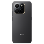 HONOR X7d 8/256GB Velvet Black