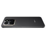 HONOR X7d 8/256GB Velvet Black