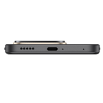 HONOR X7d 8/256GB Velvet Black