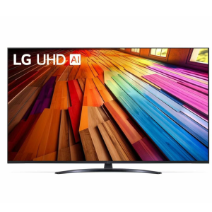 Televizor LG 55UT81009LB