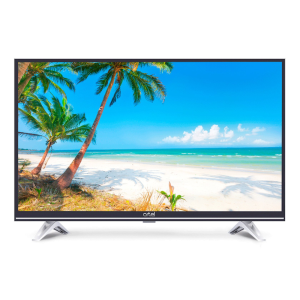 Televizor ARTEL UA50H3502
