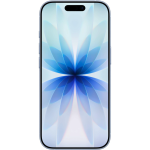 iPhone 17 256GB Mist Blue