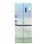 Soyuducu Neos NSRF-480INX