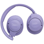Qulaqlıq JBL Tune 720 BT Purple