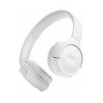 Наушники JBL T520BT White