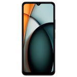 Xiaomi Redmi A3 4/128GB Midnight Black