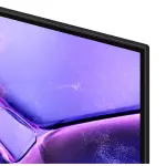 Телевизор Samsung UE75U8000FUXRU