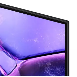 Televizor Samsung UE75U8000FUXRU