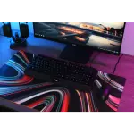 Mouse Altlığı 2E PRO Speed D05,XL (800x450x3mm),Multicolor