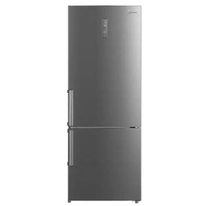 Soyuducu Midea MDRB593FGE02