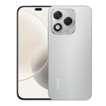 HONOR 400 Lite 8/256GB Velvet Grey