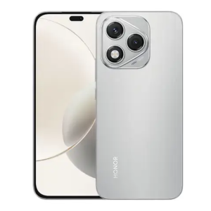 HONOR 400 Lite 8/256GB Velvet Grey