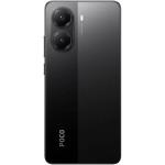 Xiaomi Poco X7 Pro 8/256GB Black Ru
