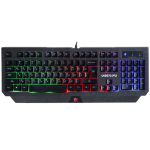 Klaviatura Defender Wired Gaming GK-340L