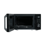Mikrodalğalı soba Midea AM720C2MV-B
