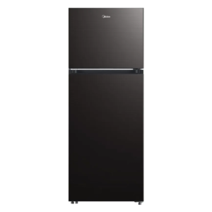 Soyuducu Midea MDRT645MTF28