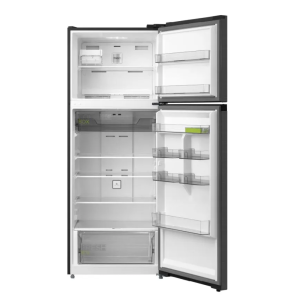 Soyuducu Midea MDRT645MTF28