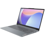 Lenovo IdeaPad Slim 3 (15IRH8) 15,6 i5-13420H 8/512GB SSD Sİlver