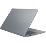 Lenovo IdeaPad Slim 3 (15IRH8) 15,6 i5-13420H 8/512GB SSD Sİlver