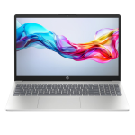 HP (fd0458nia) 15,6 i7-1255U 8/512GB SSD Silver