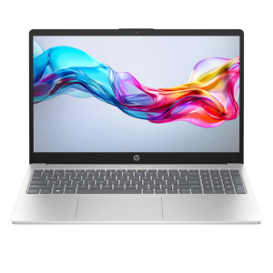 HP (fd0458nia) 15,6 i7-1255U 8/512GB SSD Silver