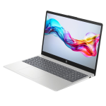 HP (fd0458nia) 15,6 i7-1255U 8/512GB SSD Silver