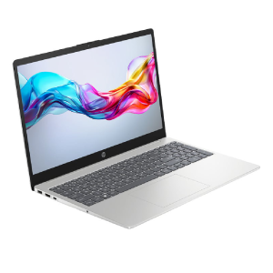 HP (fd0458nia) 15,6 i7-1255U 8/512GB SSD Silver