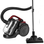 Tozsoran Dessini DS-111 (Dust collector)