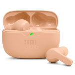 Qulaqlıq JBL Wave Beam Beige