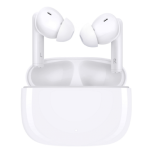 Qulaqlıq HONOR Earbuds X5 Lite White