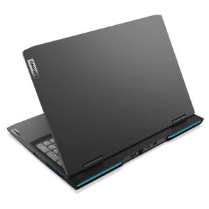 Lenovo IP Gaming 3 (16IAH7) 82SA00FARK-N