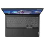 Lenovo IP Gaming 3 (16IAH7) 82SA00FARK-N