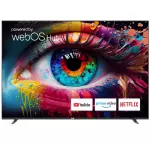 Televizor oneX 43F26W