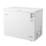 Dərin Dondurucu oneX BDO-400