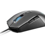 Mouse Lenovo IdeaPad M100 Black