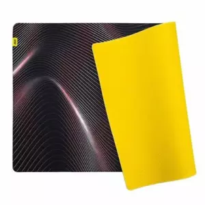 Pad 2E Gaming Mouse Pad PRO Speed XL D03
