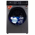 Paltaryuyan JVC WG NLDF06H5S