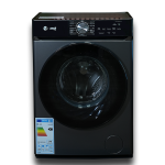Paltaryuyan oneX FOX8025DS