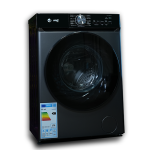 Paltaryuyan oneX FOX8025DS