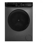 Стиральная машина Vestel R1W812T2BSX