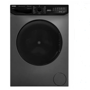 Стиральная машина Vestel R1W812T2BSX
