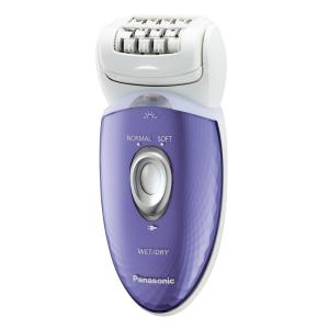 Epilyator Panasonic ES-ED23-V520
