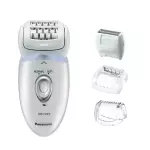 Epilyator Panasonic ES-ED53-W520