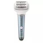 Epilyator Panasonic ES-EL2A-A520