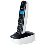 Panasonic KX-TG1611UAW White