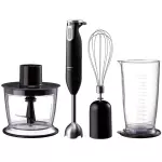 Blender Panasonic MX-SS1BTQ