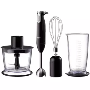 Blender Panasonic MX-SS1BTQ