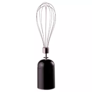 Blender Panasonic MX-SS1BTQ