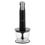 Blender Panasonic MX-SS1BTQ